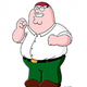 Image for article titled New Trend: The Gut